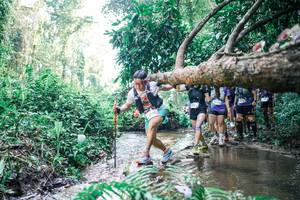 BIB: 
                            <button type="button" onclick="openModal(25466853)" class="btn btn-primary btn-sm float-right btn-popup" data-toggle="modal" data-target=".modal-high-quality">
                        <i class="fas fa-shopping-cart"></i> Add to Cart
                    </button>
                                            <button type="button" onclick="isThisMe(25466853, true)" class="btn btn-success btn-sm float-right btn-popup btn-isme hidden" data-toggle="tooltip" data-placement="bottom" title="นี่คือรูปของคุณใช่ไหม คลิกที่นี่เพื่อเอาเข้าอัลบั้ม">
                        <i class="fas fa-plus"></i> Add to album
                    </button>
                    <button type="button" onclick="isThisMe(25466853, false)" class="btn btn-warning btn-sm float-right btn-popup btn-isnotme hidden">
                        <i class="fas fa-ban"></i> Remove from album
                    </button>